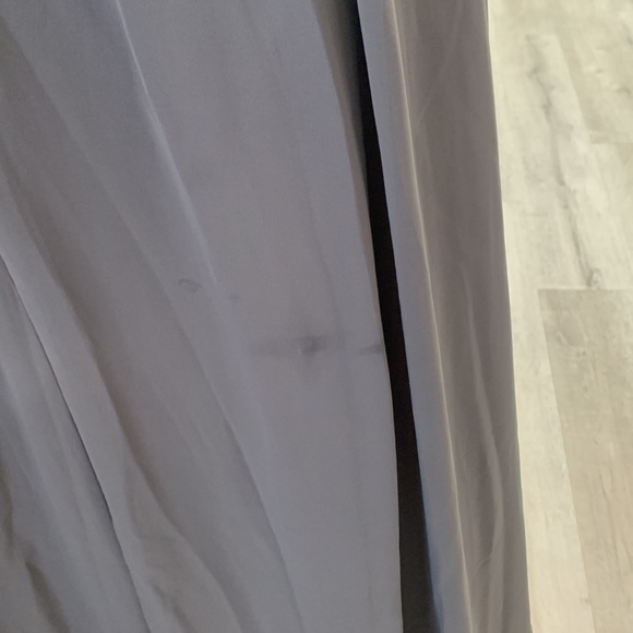 Azazie CORA Bridesmaid Formal Gown - Picture 9 of 14